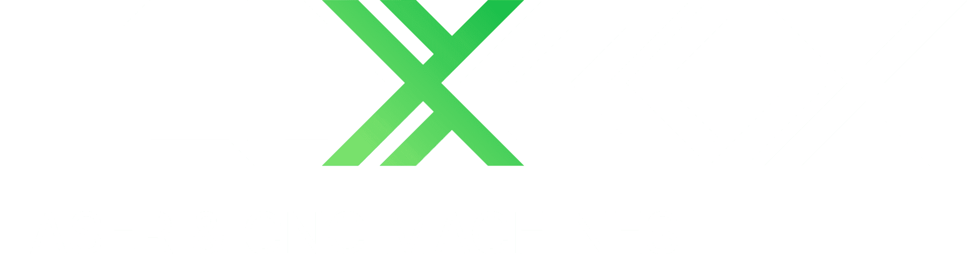 FlexMax México