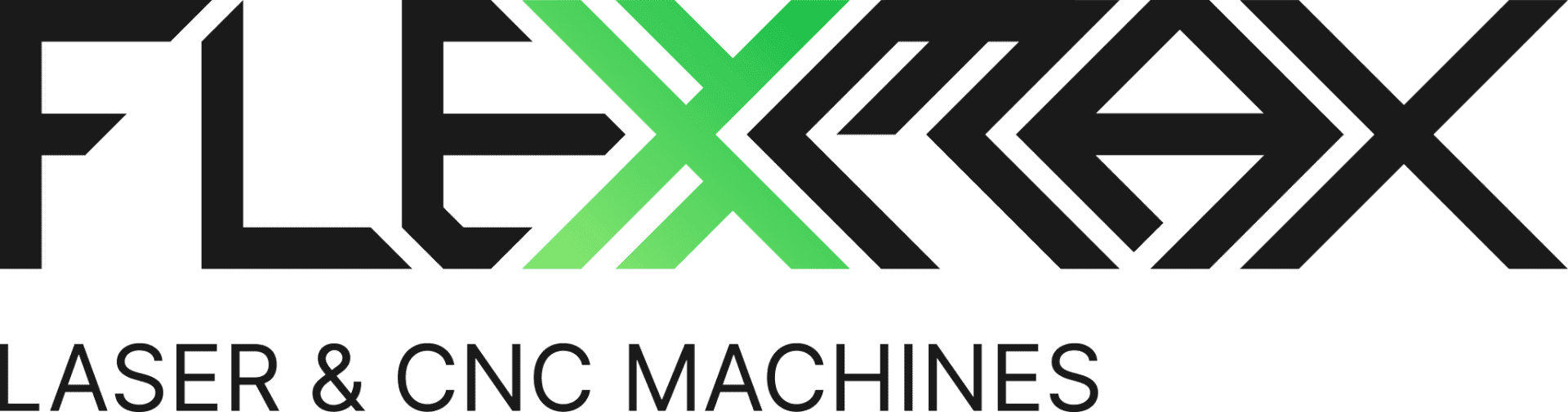 FlexMax México